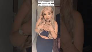 Download lagu They are friends🥹 #fy #fypage #yt #trending #viral #lol #foryou #comedy #fyp #fypp #shorts #funny mp3 Download lagu They are friends🥹 #fy #fypage #yt #trending #viral #lol #foryou #comedy #fyp #fypp #shorts #funny mp3