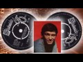 Gene Pitney  -  I Must be Seeing Things