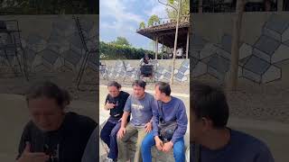 Download lagu 😂😂😂😂 #shorts mp3