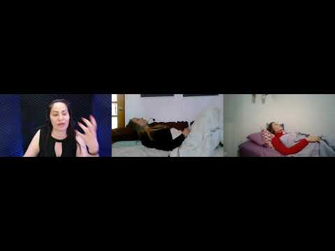 749 #BOLIVIA #POLARIZACION #CAMBIO #ORGANICO#Hipnosisregresiva #concienciaefectiva #IrazemaNuño