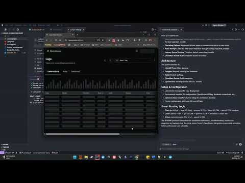 Play: Cursor + OpenRouter is broken. Here's a 5-minute fix