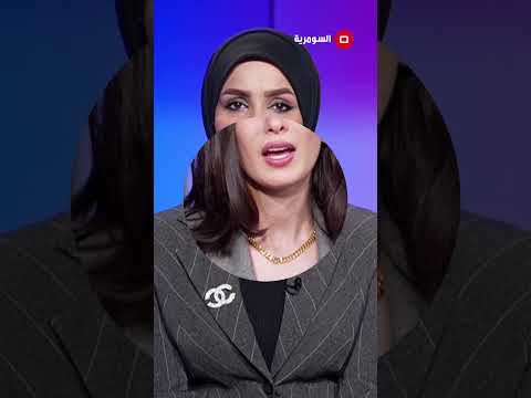 شاهد بالفيديو.. تركوا بعض بسبب اهله... ممكن يتصالحوا؟