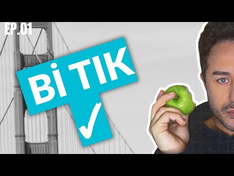 Bi tık cover Ateş Faruk Yılmaz \"Ajda Pekkan\"sözmüzik:Şehrazat #ajdapekkan #bitık #pop #müzik #music