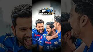 Download lagu Mumbai indians lava takat #whatsappstatus mp3