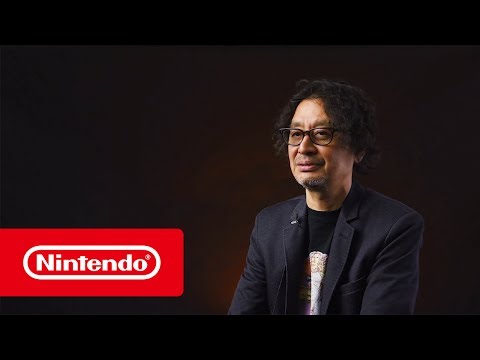 Metroid: Samus Returns -Notes du développeur (Nintendo 3DS)