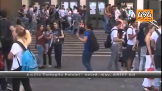 l-anief-i-precari-deportati-non-assunti