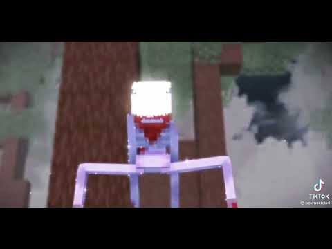 wither vs scp096