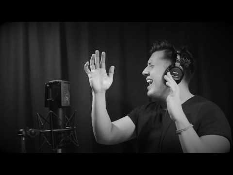 The Black & White Sessions : Aaron Encinas : When You Say You Love Me