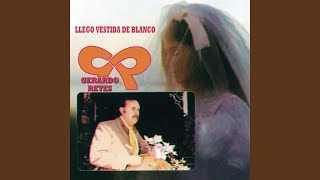 Mi Amigo el Borracho