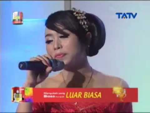 Download Firman Melatiku Mp3 dan Mp4 Teranyar Gratis