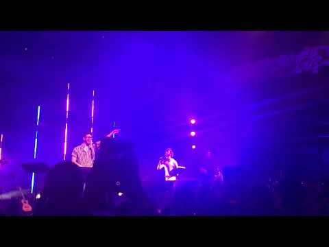 Drama by AJR (Live)