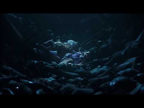 Adventures of HERCULES