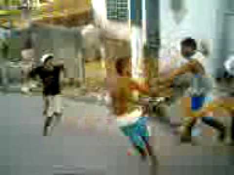 baile rua part.1.3gp