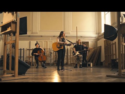 Play Video Youtube Video