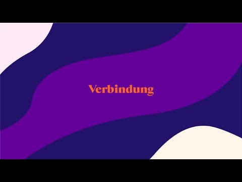 YouTube Video Vorschau