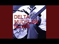 Lonesome Day - Muddy Waters - Topic Lonesome Day