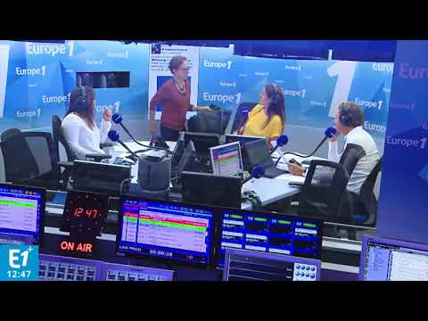 Dispositif de stabilisation de la pression artérielle onega La pression artérielle tonomètre mécanique
