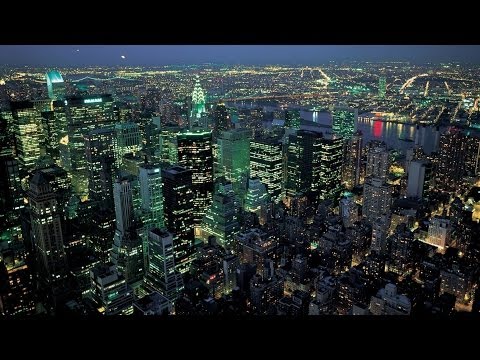 DJ Tarkan - Virgin Radio November 2013