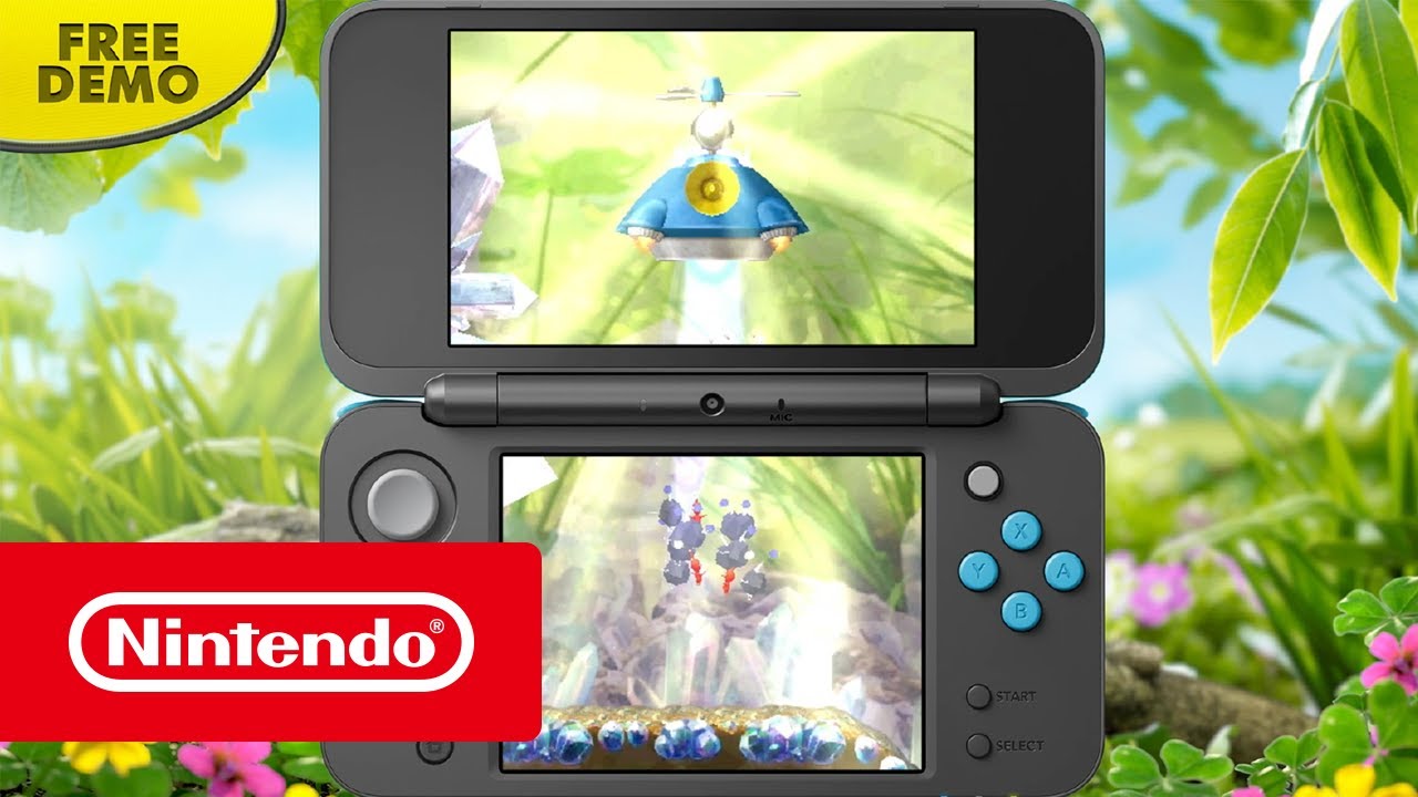 YouTube video: YouTube video player