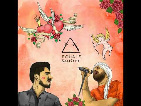 Nasha (Equals Sessions)