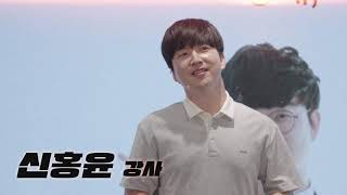 유튜브 동영상 썸네일입니다.