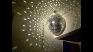 Americanos  Enganchados 3 by dj Pato Carrero