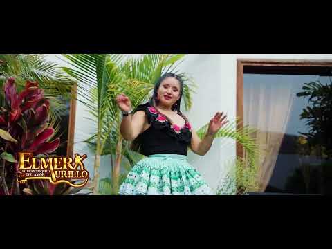 ELMER MURILLO - TU VIDA ME PERTENECE