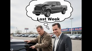 Free car history report on this site.  Don't pay for Carfax.