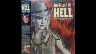 Leon Ashley - Laura (What&#39;s He Got That I Ain&#39;t Got) [1970s Dark Country]