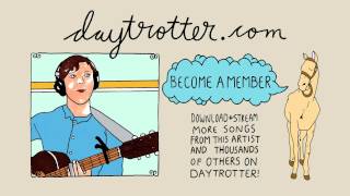 The Barr Brothers - Beggar In The Morning - Daytrotter Session