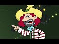 Kick Buttowski S01E06 Cartoon Kickbuttowski