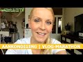 Aankondiging Vlog Marathon | Dagelijkse VLOGS!