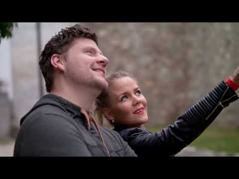 Virtuelle Reise durch Ungarn: Region Sopron