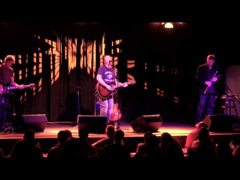 Edwin McCain (See Off This Mountain) Blue Ocean Music Hall 6213