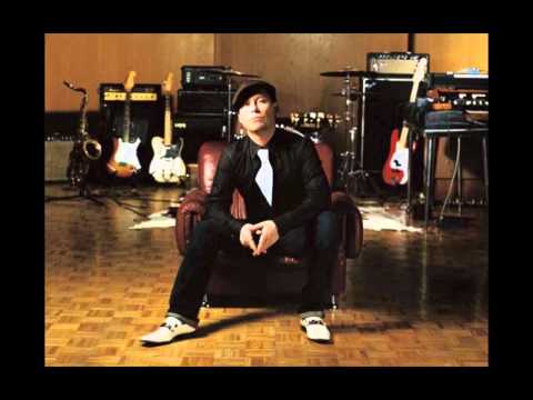 Sami Saari ft. Elastinen-Mitä tapahtuu