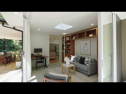14 Albion Avenue, Pymble, NSW 2073, 4房, 2浴, House