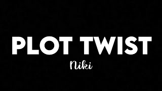 Download lagu (1 HOUR) Niki - Plot Twist mp3