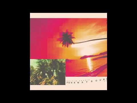 [FREE] Calvin Harris x The Weeknd x Majid Jordan Type Beat | "Heartless"