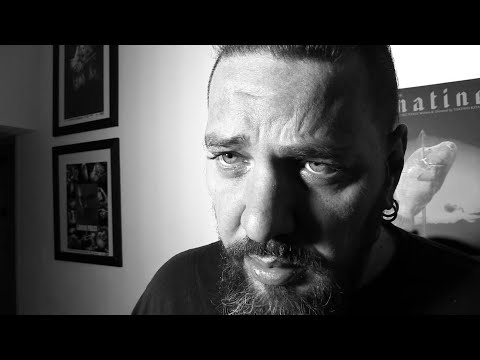 Patreon: A qualcuno piace caldo (1959) di Billy Wilder - Minirece richiesta da Benedetta Giudici