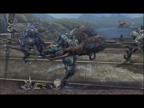 The Legend Of Heroes Trails Of Cold Steel 2 Part 39 Act 2
