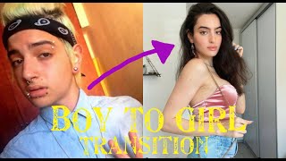 Proven Methods To Make Hormones More Effective For Trans Women!