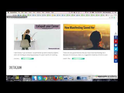 Marketing strategies course welcome and let s begin Lesson 01