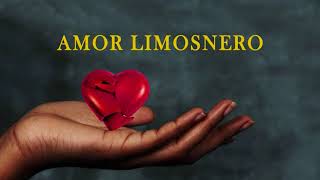 LIMOSNERO DE CARIÑO/ LOS REHENES CON LETRA