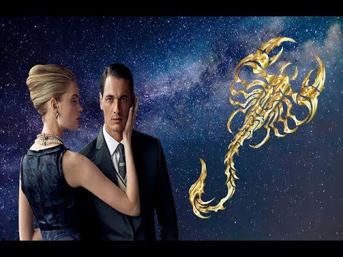 ЧАЕН БУРЖИ ВАКИЛЛАРИ ХАКИДА