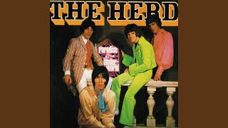 The Herd - Fare Thee Well video