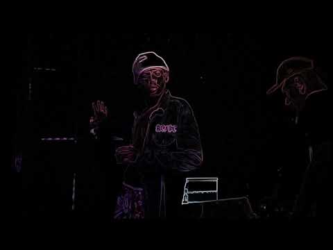 @lilvalleunicorn x @Offchard - FREESTYLE CHUCK