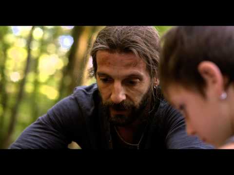 VIE SAUVAGE - Bande Annonce VF