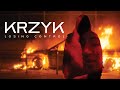 KRZYK Losing Control Official Trailer 2025