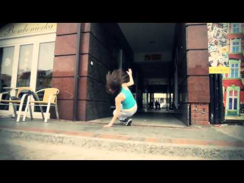 VNM Fu Fokus Elementum TOUR