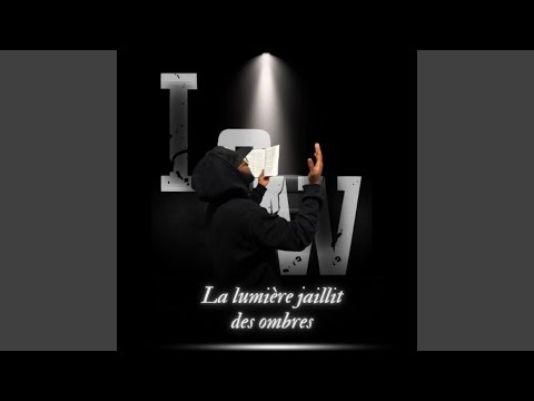 Tu Es Celui Qui (Est/Vient/Restera)